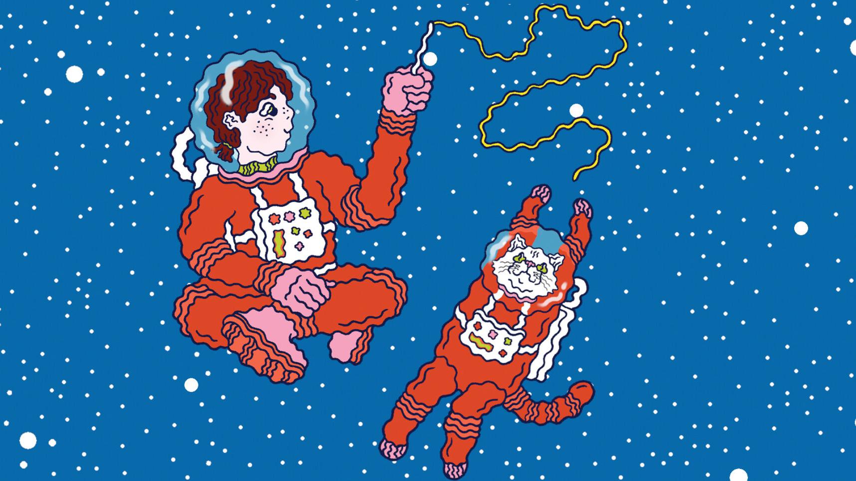 Belmont Animal Hospital